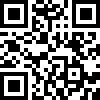 https://qudsonline.ir/xcpYr