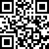 https://qudsonline.ir/xcL7v