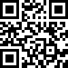 https://qudsonline.ir/xcXz4