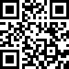 https://qudsonline.ir/xcs26