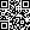 https://qudsonline.ir/xcGnV