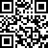 https://qudsonline.ir/x8R75