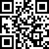 https://qudsonline.ir/xbL9Z