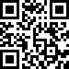 https://qudsonline.ir/x8nCG