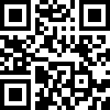 https://qudsonline.ir/xcCxb