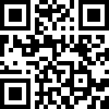 https://qudsonline.ir/x8VM6