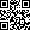 https://qudsonline.ir/xcvkp