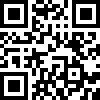 https://qudsonline.ir/xc8Rf
