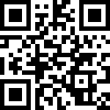 https://qudsonline.ir/xcbNH