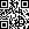 https://qudsonline.ir/x7SX6