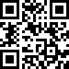 https://qudsonline.ir/x92mw