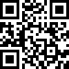 https://qudsonline.ir/xbQ5h