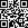 https://qudsonline.ir/x9n2b