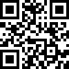 https://qudsonline.ir/xcCrS