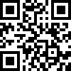 https://qudsonline.ir/xbtzp