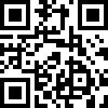 https://qudsonline.ir/x9T5L