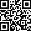 https://qudsonline.ir/x99Sv