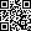 https://qudsonline.ir/xcWrm