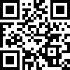 https://qudsonline.ir/x7Fsy