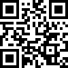 https://qudsonline.ir/xc5PS
