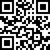 https://qudsonline.ir/x7mcr