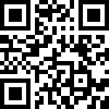 https://qudsonline.ir/xcLQf