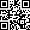 https://qudsonline.ir/xc4SR