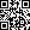 https://qudsonline.ir/x7kZL