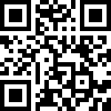 https://qudsonline.ir/x6Nz2