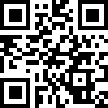 https://qudsonline.ir/x9j7f