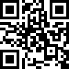 https://qudsonline.ir/x95wD