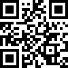 https://qudsonline.ir/x6csz