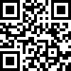 https://qudsonline.ir/xcQgV