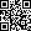 https://qudsonline.ir/x8dtv