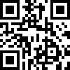 https://qudsonline.ir/x794T