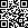 https://qudsonline.ir/xbN7m