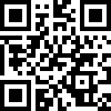 https://qudsonline.ir/x7jxD
