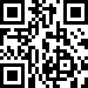 https://qudsonline.ir/xbvsp
