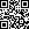 https://qudsonline.ir/xbQRV
