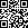 https://qudsonline.ir/xcXt8