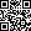 https://qudsonline.ir/xcYj7