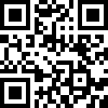 https://qudsonline.ir/xbsdt