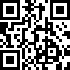 https://qudsonline.ir/x6FB4