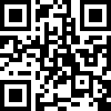 https://qudsonline.ir/xc4JB