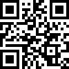 https://qudsonline.ir/xckZ8