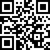 https://qudsonline.ir/x8rFN