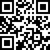 https://qudsonline.ir/xb9Q4