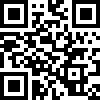 https://qudsonline.ir/xbcJm