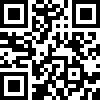 https://qudsonline.ir/xcFQZ