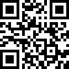 https://qudsonline.ir/x8vTD